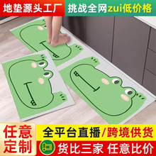 ���uˮ���q�؉|�M�T�T�|�N���l���g�T�ڷ������K�Ӻ��_�|�N���؉|