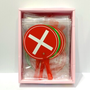 �e�������Ӻ��������������������D�����eָʾ���ֳ��������յ���
