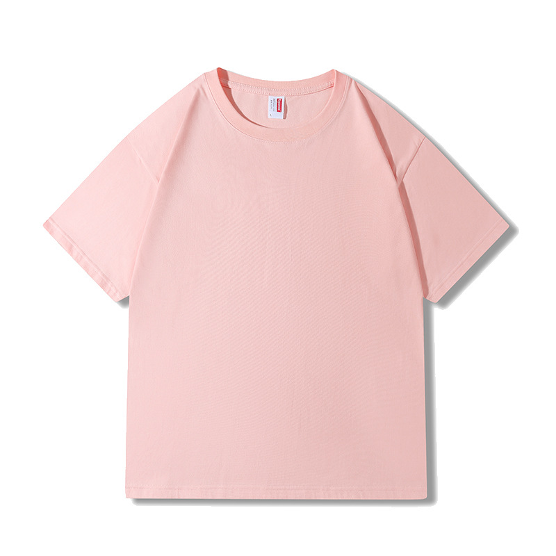 Light pink kyw210-20 pieces