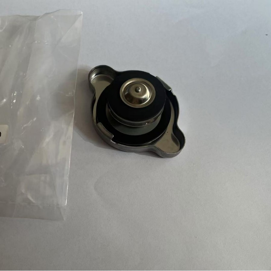 SKTOO ˮ���2533025000 ���ֻ����