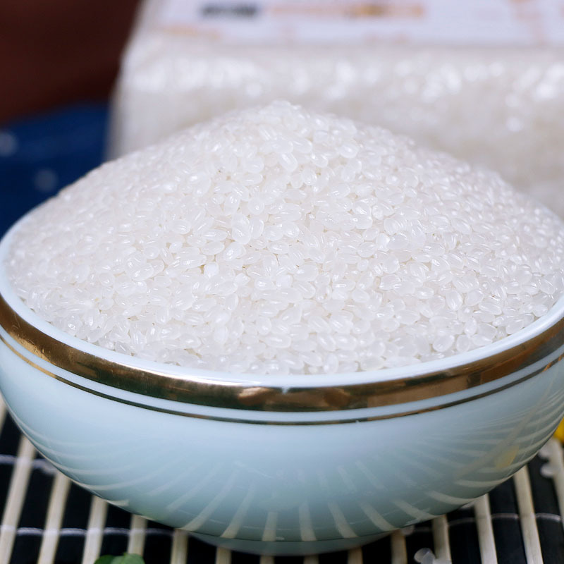 玉满田寿司米2.5kg