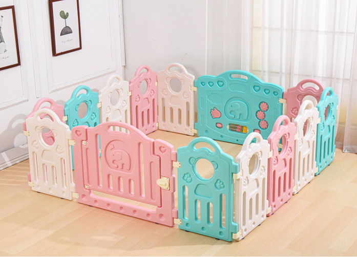 微信截图_20230519150630