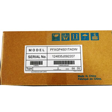 ��ƷPFXGP4501TADW PFXGP4301TAD PFXGP4114T2D PFXGP4603TAD