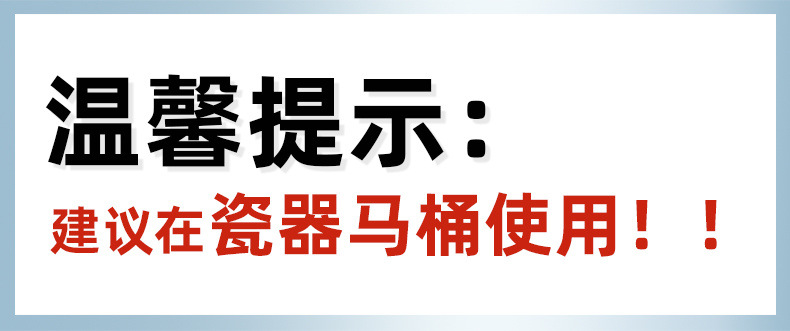 009babda-8e0c-4abc-b490-95d6b989e1c4.jpe