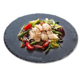 ʯ��ͱP ���ҲͱP�|�P��ʯ�P ��˾�P֥ʿ�Pˮ���[�P�;�ʯ��P