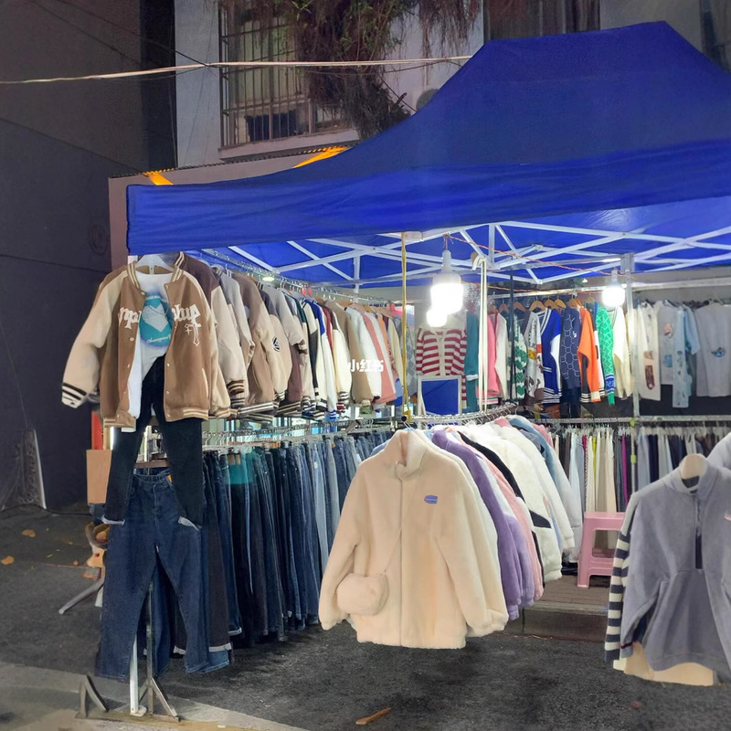 Summer foreign trade women's short sleeve loose casual women's T-shirt running Jianghu stall wholesale 1688 clothing wholesale T-shirt