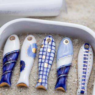 �����մ������LС�~���c�p�����ֹ��Ʒ�����նȼ��LС�~��