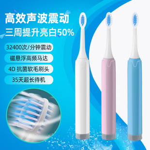 �S�����lܛë��ˢ��늿�ȫ�Ԅӳ��˃�ͯͨ��늄���ˢ