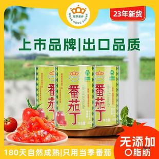 �½������u���r���Ѷ����^400g12 ���b���rȥƤ���t���K��