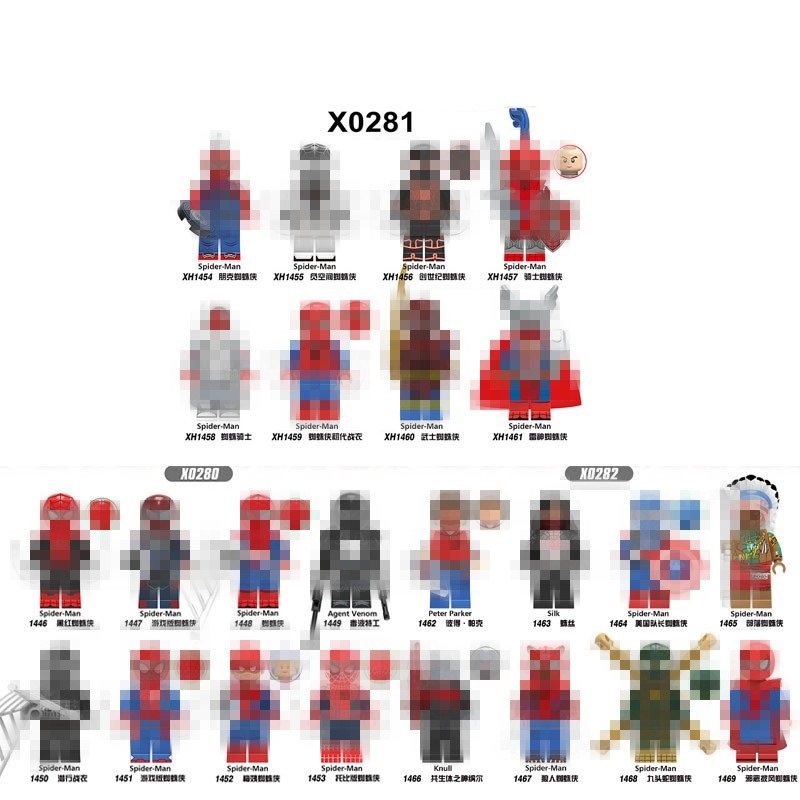 X0281