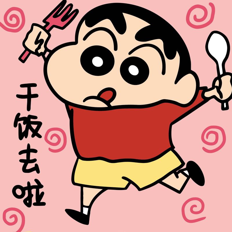 新しい漫画デジタル油絵DIY塗り絵ラブブサンリオ手作り塗り絵装飾画卸売|undefined