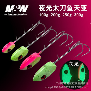 MWȫҹ��̫���쁆ួM��ណ��~�F���D�p�h���ឰ׎��~�h�U�^�h