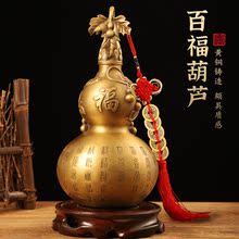 ���S�~�_�w�ٸ����J�_�ڿ����~���J�~�[����̖�Ҿӿ͏d�[�O��ˇƷ