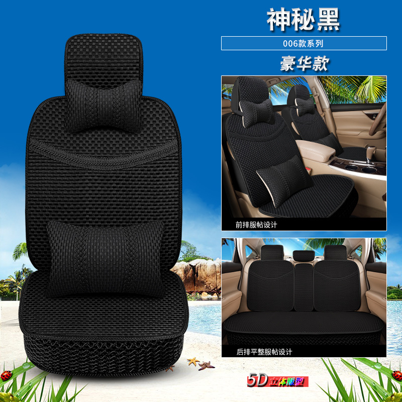 ����CAR�ļ���006��ͨ�й���ȫ��˿���������ļ���������������Ʒ