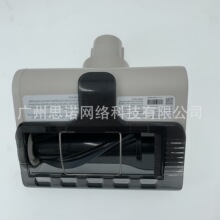 �m���ʯ�^A30Pro Combo ϴ�ؙCGT���һϵ�еĳ��\�^
