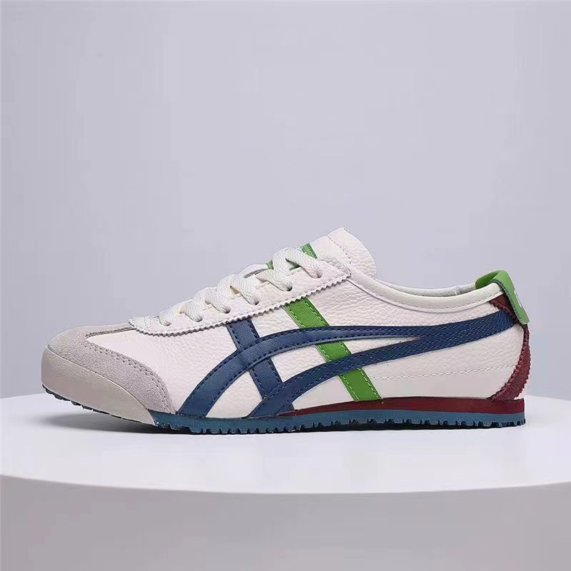 Zapatos de tigre de la marca Ghost冢, zapatos de lona de un solo pie para hombres y mujeres, zapatos deportivos casuales de verano.