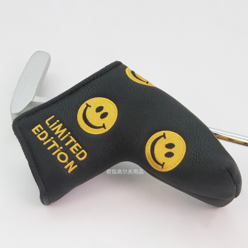 �¸߶����Ƹ���һ����Ц������ͼ��ħ�������ڷ�ˮPU�ڲ��Ӻ�����