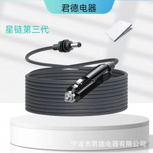 �羳�������1185 18awg m DC�^�O��܇���c������늾�܇�d�Դ��