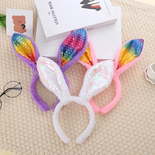 �羳�ͻ��Ƭ�ö��l���n��u׃��ͨë�q�^���ɐ۲�ɫ�l�����l