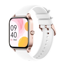 i126ֱͨԒ{\ӋϢѱOyѪ|