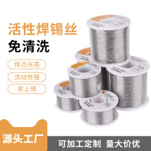 ���S���l��ϴ���㺸�a�z���U�a�z�߼��Ⱥ��a���͜؟o�U�������a��