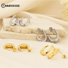 ���շ�ʽc�μ��β���ֶ��� ʱ������Ѹֶ������Է����ʶ���