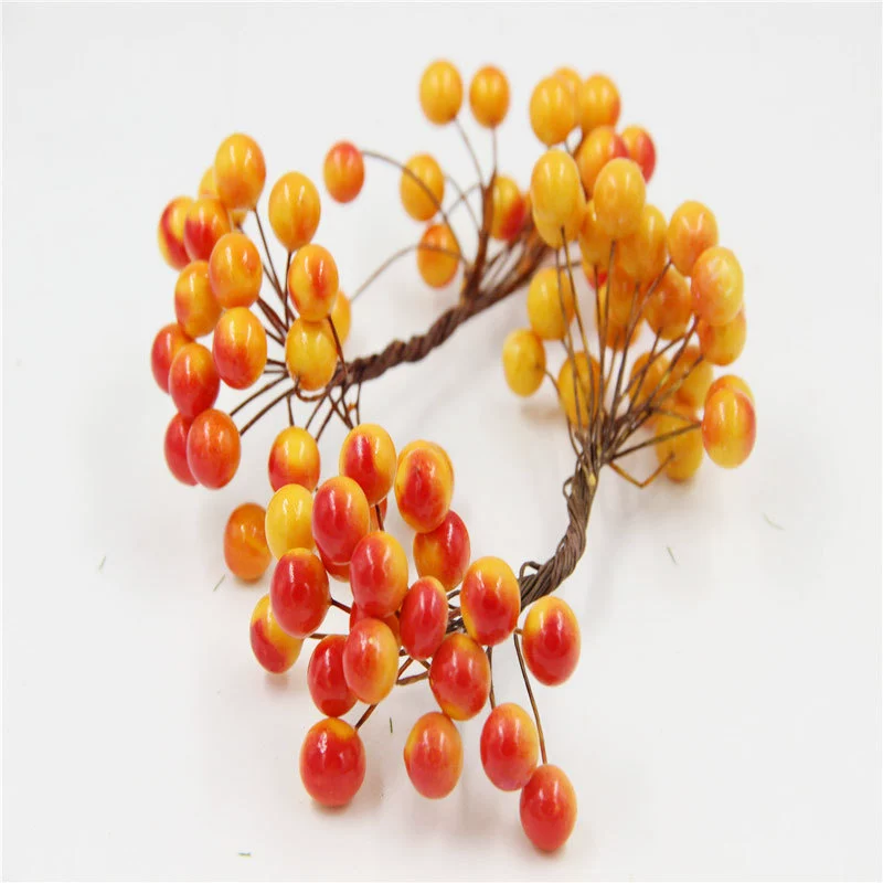 Подарочная коробка двухцветная, декоративный аксессуар, DIY, 1.2 см