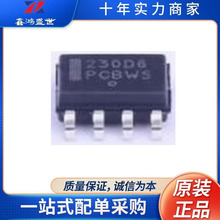 ȫ��ԭ�bNCP1230D65R2G ���bSOIC-8  AC-DC�������ͷ����� IC