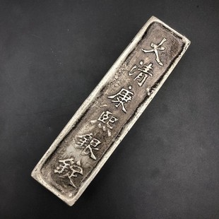 �����y�l���y�lʮ���ղ�悳߼o������X���峯�լ����y�l�΂�
