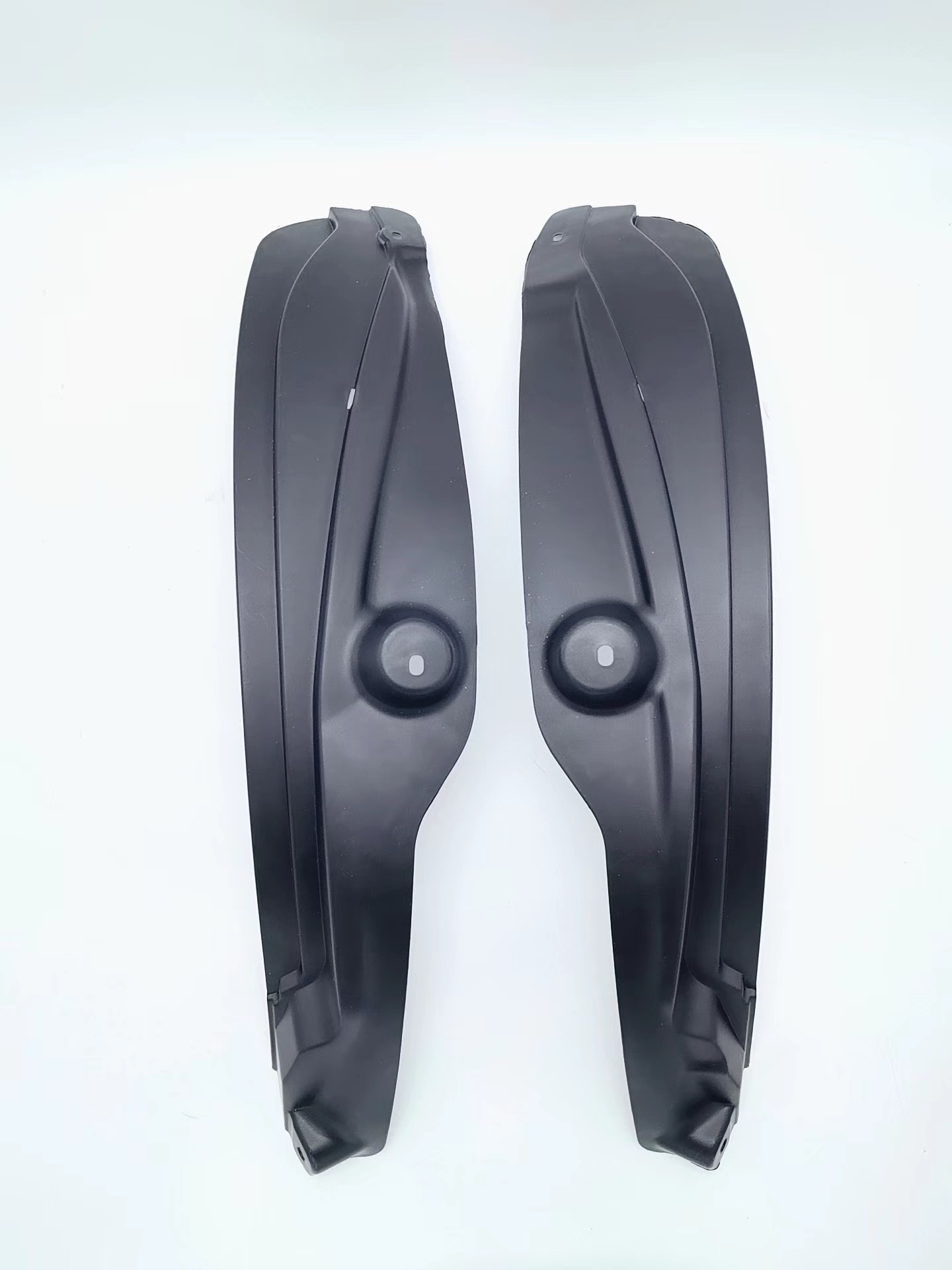 Aplicable a 23 Land Rover Range Rover Executive Edition, puerta trasera con guardabarros, ventas transfronterizas, suministro de comercio exterior