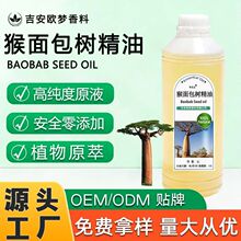 ��������䉺��ȡֲ�����m������w�{���o�l��޹�ջ�ԭ��