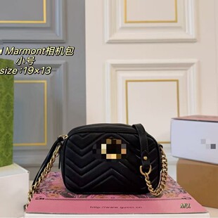 �羳����Ů��Marmontϵ�м米��녶���μ�б������朗l���C��