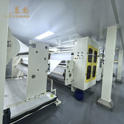 Tpu Invisible Car Paint Car paint protective film