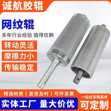 ���l���͎��ͺϙC�X�ܰ剺��݁�T�z�Cӡ����ܶ�Ŀ���W�y݁�݁