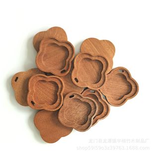 ɳ����ʯ���U��ľ �o����޹����܇�d����ʯ����� �������