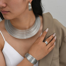 ���R�d�羳���Զ����F�����߹��黨�Ȧ�������L�F��������bŮ