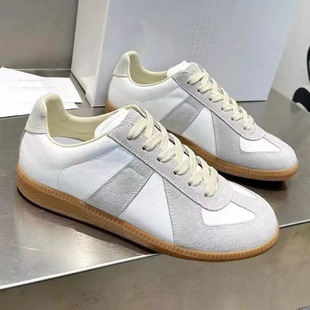 ��Ʒ2026�羳�߰�ٴ�͹ŵ�ӖЬŮ���e��ƤС��Ь�͎��\��Ь��