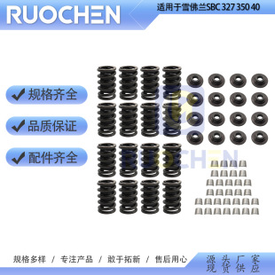 �m���ѩ���mSBC 327 350 400���T���ɽM��������Ʊ�����HD�i��