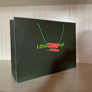 �¿�YƷ�����ُ��� ���� ��լһ���Y��������q�������l�¼���