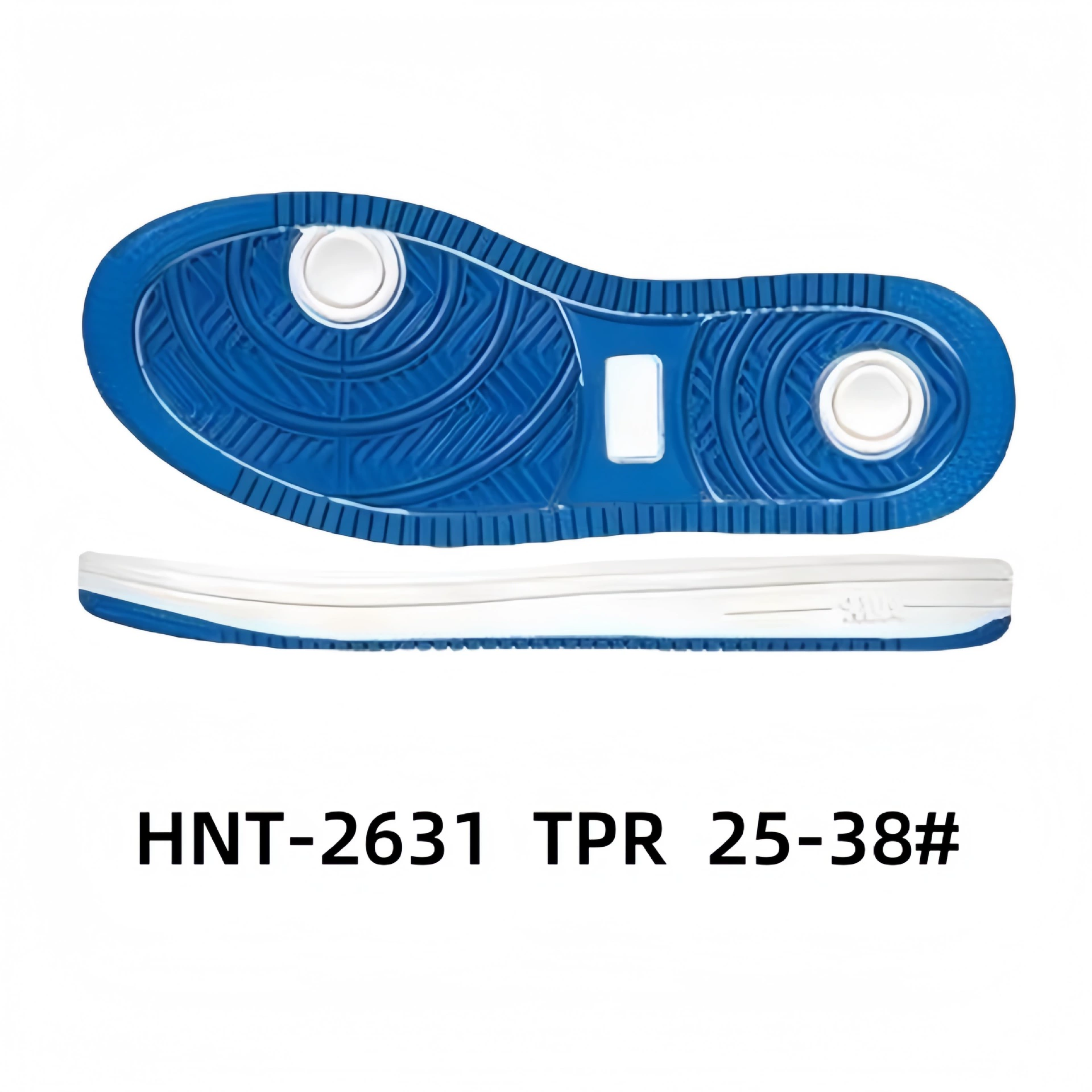 Повседневная подошва Casual Sole Спортивная подошва Sports shoes with large sole