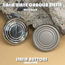 �Ͻ��hȦ�漚߅�r�аٴ����ìF؛�·�ȹ��ѝ���ĺϿ�