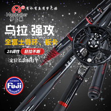 �ΰͺ�����ǿ��̼����Ӳ19�� ����ǰ��� ����λ�������������