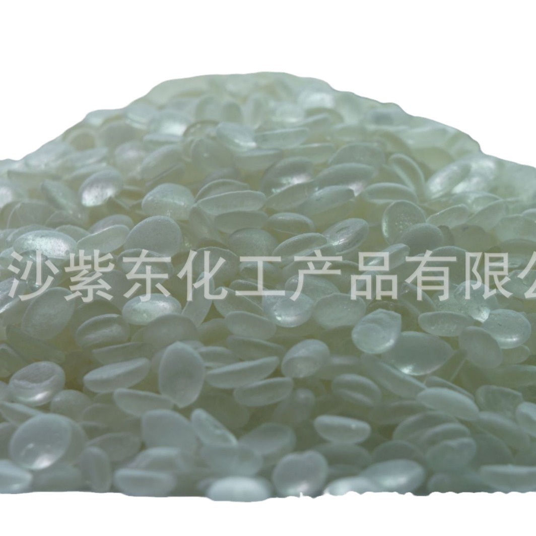 车衣用复合聚酮树脂338 提高光泽 附着力 润湿性