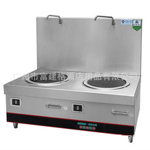 ����늴��p�^�����t���ͻ�u�ͻ������͏dţ������ȼ��󳴠t�͏d