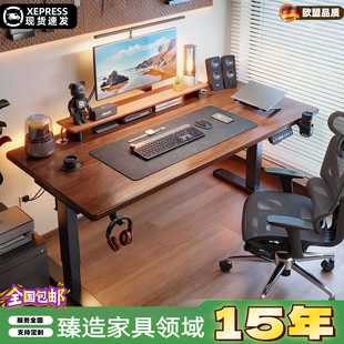 ��ľ늄�������������X�����Õ�������늸����k��������������̨