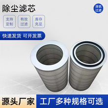 AmĤmVоVͲ͸ߜȼVͲbʽVо