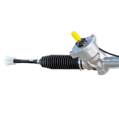 3401104XGW04A steering gear Steering gear assembly