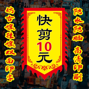 �S�Ҷ��ƏV���Ɣ[�������p��ҹ���_�I���������l�¹���Ï͹ŏV��