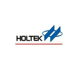 HT66FB572 LQFP48 台湾合泰 HOLTEK 原装正品 USB RGB单片机 MCU