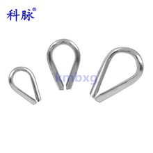 304P׭hʽuĭh䓽zKoȦKXo